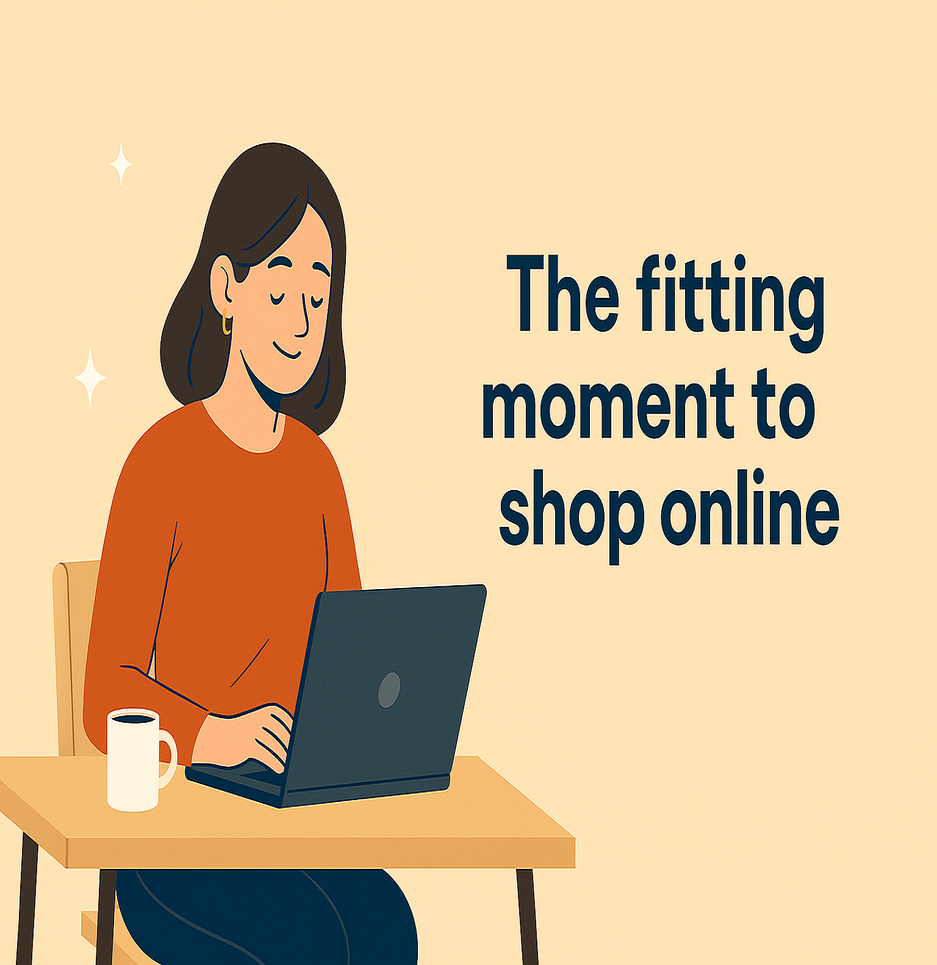 Customer Register Page Image