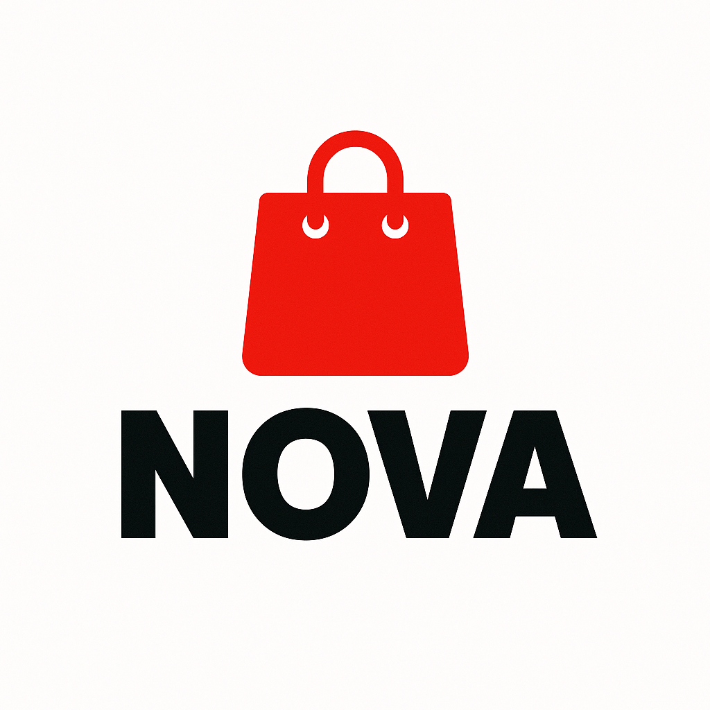 Nova