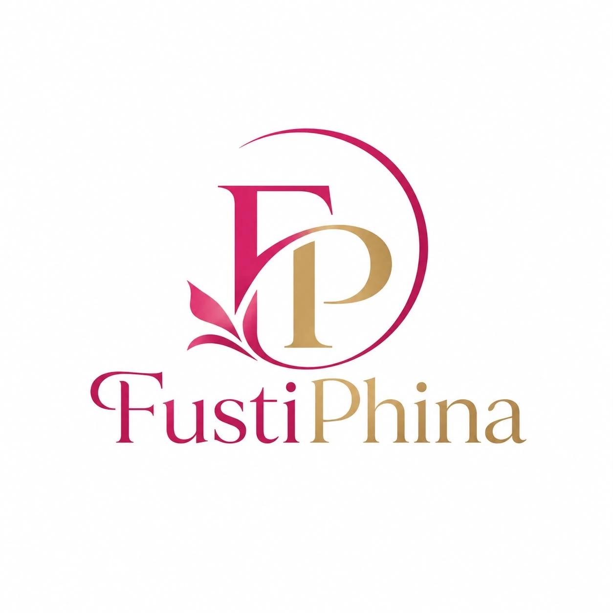 FustiPhina